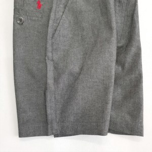 QN384-5 (8).jpg